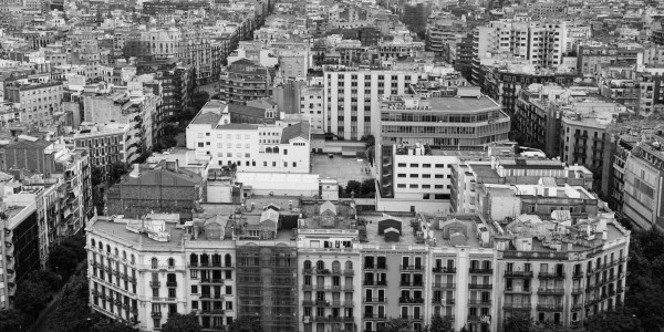 Alquileres / Arrendamientos de Inmuebles Sant Quirze de Besora · Alquileres Residenciales como Alquileres Turísticos