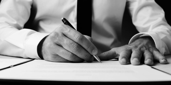 Alquileres / Arrendamientos de Inmuebles Sant Quirze de Besora · Preaviso de Finalizar Contrato de Alquiler