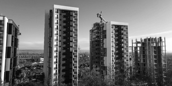 Compra-Venta de Inmuebles / Viviendas Castellnou de Bages · Propiedad Vertical / Propiedad Horizontal