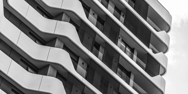 Conflictos Comunidades de Vecinos / Propietarios Castellgalí · Problemas Convivencia Pisos / Apartamentos Turísticos
