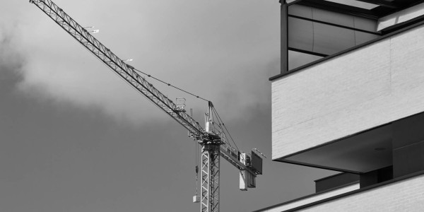 Conflictos Comunidades de Vecinos / Propietarios Castellgalí · Ruidos Molestos, Contaminación Visual o Ambiental