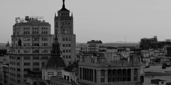 Conflictos Comunidades de Vecinos / Propietarios Castellgalí · Conflictos y Problemas en la Comunidad de Vecinos