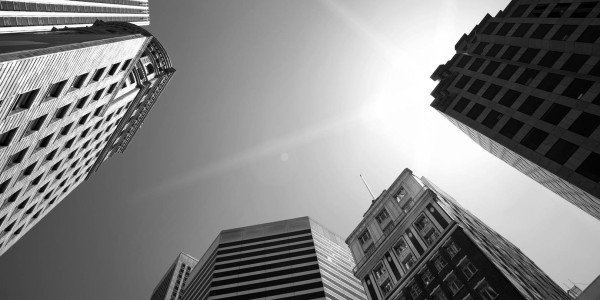 Conflictos Comunidades de Vecinos / Propietarios Castellgalí · Comercios en Locales Comerciales con Horarios ilegales