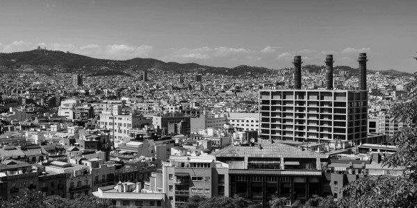 Conflictos Comunidades de Vecinos / Propietarios Castellgalí · Comunidades de Vecinos / Propietarios