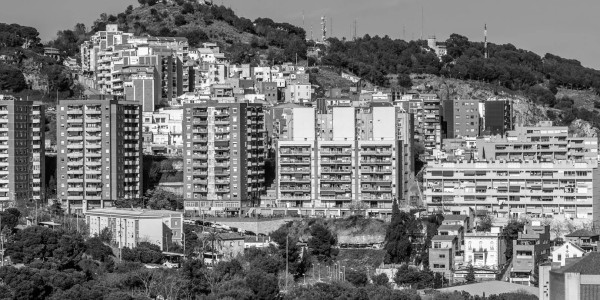 Desahucios, Desalojos y Lanzamientos Castellnou de Bages · Prórroga de Desahucios