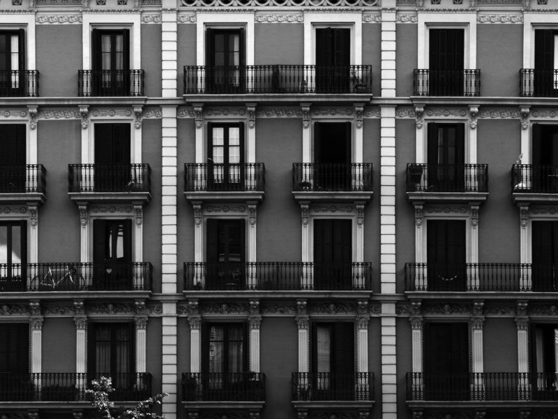 VKL Abogados Inmobiliarios · Echar ocupas