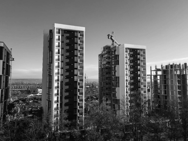 VKL Abogados Inmobiliarios · Ejecución de Desahucios