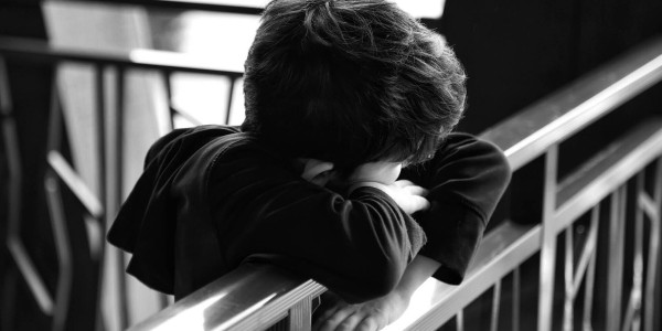 Ocupas / Okupas / Desocupar / Desokupar Aguilar de Segarra · Vulnerabilidad Social - Menores