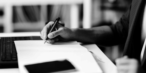 Ocupas / Okupas / Desocupar / Desokupar Aguilar de Segarra · Finalización de Contratos