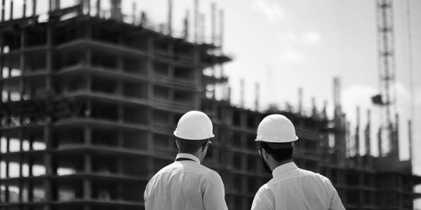 Vicios Ocultos Construcción / Defectos Constructivos Llobera · Problemas Instalación Eléctrica, Tuberías, Desagües