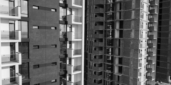 Vicios Ocultos Construcción / Defectos Constructivos Llobera · Humedades, Goteras, Condensaciones, Filtraciones, Oxidaciones, Inundaciones