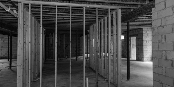 Vicios Ocultos Construcción / Defectos Constructivos Llobera · Disconformidad de los Acabados