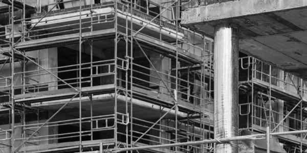 Vicios Ocultos Construcción / Defectos Constructivos Llobera · Condensación