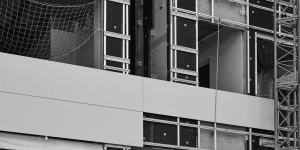 Vicios Ocultos Construcción / Defectos Constructivos Llobera · Problemas Impermeabilización de Cubiertas, Paredes, Techos y Tejados