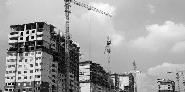 Vicios Ocultos Construcción / Defectos Constructivos Llobera · Deficiente Insonorización Acústica